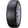 Platin RP 100 ALL SEASON 155/65 R14 75T TL M+S 3PMSF