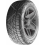 Cooper Tires DISCOVERER ATT 215/55 R17 99H TL XL M+S