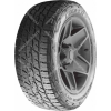Cooper Tires DISCOVERER ATT 235/60 R16 104H TL XL M+S