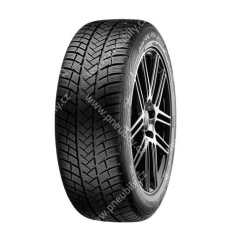Cooper Tires DISCOVERER ALL SEASON 235/55 R18 104V TL XL M+S 3PMSF
