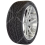 Toyo PROCXES S/T 3 305/45 R22 118V TL M+S MFS XL