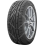 Toyo PROXES TR1