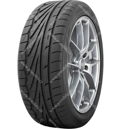 Toyo PROXES TR1