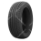 Toyo PROXES R52 215/50 R18 92V TL