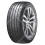 Hankook K127A VENTUS S1 EVO3 SUV