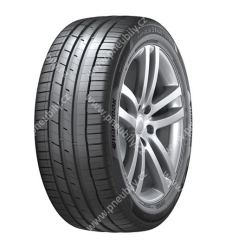 Hankook K127A VENTUS S1 EVO3 SUV 315/25 R23 102Y TL XL ZR FP