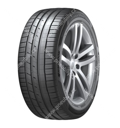 Hankook K127A VENTUS S1 EVO3 SUV