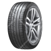 Hankook K127A VENTUS S1 EVO3 SUV 235/65 R19 109V TL XL FP