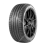 Nokian Tyres POWERPROOF 235/55 R17 103Y TL XL ZR