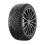 Michelin X ICE NORTH 4 205/50 R17 93T TL XL M+S 3PMSF