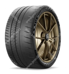 Michelin PILOT SPORT CUP 2 R Ferrari (K1) 305/30 R20 103Y TL XL ZR