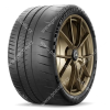 Michelin PILOT SPORT CUP 2 R Maserati 305/30 R20 103Y TL XL ZR