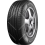 Fulda ECO CONTROL SUV