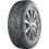 Nokian Tyres WR SNOWPROOF