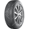 Nokian Tyres WR SNOWPROOF 225/50 R18 99H TL XL M+S 3PMSF
