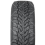 Nokian Tyres HKPL LT3 HROT 245/75 R17 121Q TL LT M+S 3PMSF HROT