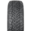 Nokian Tyres HKPL LT3 HROT 245/70 R17 119Q TL LT M+S 3PMSF HROT