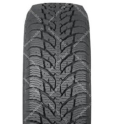 Nokian Tyres HKPL LT3 235/80 R17 120Q TL LT M+S 3PMSF