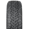 Nokian Tyres HKPL LT3 265/70 R17 121Q TL LT M+S 3PMSF