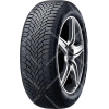 Nexen WINGUARD SNOW G3 WH21 155/65 R14 75T TL M+S 3PMSF