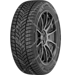 Goodyear ULTRA GRIP PERFORMANCE + 235/35 R19 91W TL XL M+S 3PMSF FP