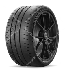Michelin PILOT SPORT CUP 2 CONNECT 285/30 R18 97Y TL XL ZR