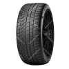 Pirelli PZERO WINTER McLaren 295/30 R21 102W TL XL M+S 3PMSF FP