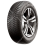 Bridgestone BLIZZAK LM005 255/45 R20 105V TL XL M+S 3PMSF FP