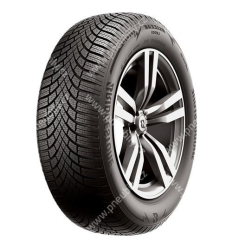 Bridgestone BLIZZAK LM005 255/45 R20 105V TL XL M+S 3PMSF FP