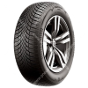 Bridgestone BLIZZAK LM005 Lamborghini 345/30 R21 111W TL XL M+S 3PMSF FP