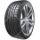 Hankook K127B VENTUS S1 EVO3 275/35 R21 103Y TL XL ROF HRS FP