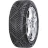 Riken ALL SEASON 175/65 R14 86H TL XL M+S 3PMSF