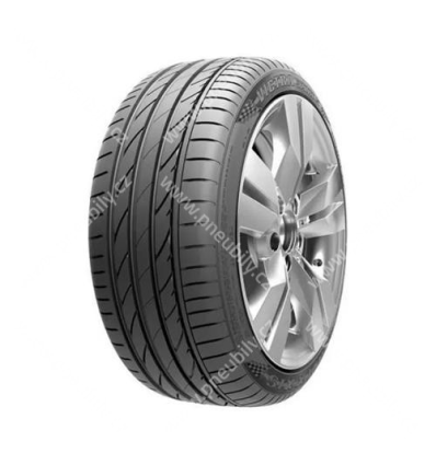 Maxxis VICTRA SPORT 5