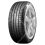 Nexen N\'FERA PRIMUS OE Kia 225/45 R17 91W TL RPB