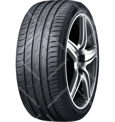 Nexen N\'FERA SPORT