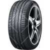 Nexen N\'FERA SPORT BMW 205/65 R16 95W TL
