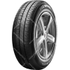 Avon ZT7 165/65 R14 79T TL