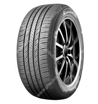 Kumho CRUGEN HP71