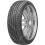 Kenda EMERA A1 KR41 265/35 R18 97Y TL XL ZR