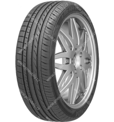 Kenda EMERA A1 KR41 235/55 R19 101Y TL ZR