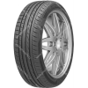 Kenda EMERA A1 KR41 225/45 R17 94W TL XL ZR