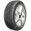 Maxxis PREMITRA ALL SEASON AP3