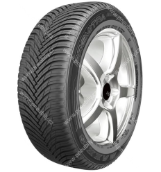 Maxxis PREMITRA ALL SEASON AP3 195/55 R15 89V TL XL M+S 3PMSF MFS