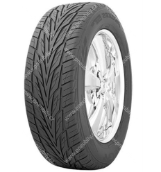 Toyo PROXES S/T3