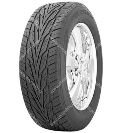 Toyo PROXES S/T3
