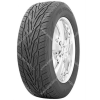 Toyo PROXES S/T3 275/50 R22 115V TL M+S MFS XL