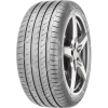 Debica PRESTO HP2 195/65 R15 91H TL