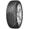 Sava INTENSA HP2 215/55 R16 93V TL