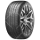 Hankook RA33D DYNAPRO HP2 PLUS OE Porsche 295/45 R20 114V TL XL M+S FP
