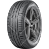 Nokian Tyres POWERPROOF SUV 255/55 R20 110Y TL XL ZR